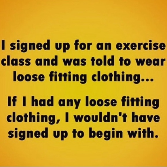 Thirty- One Bags live show exclusive Item - Picture 4 of 4